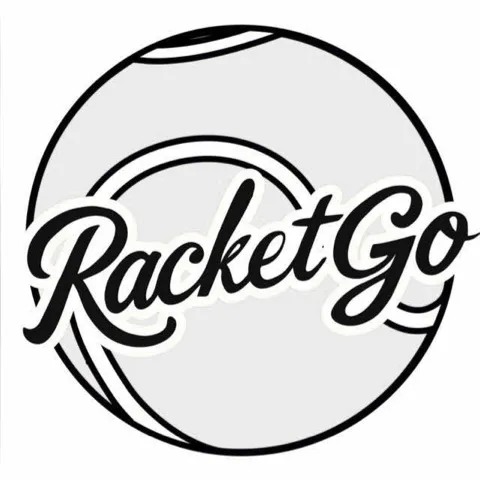 RacketGo Community 