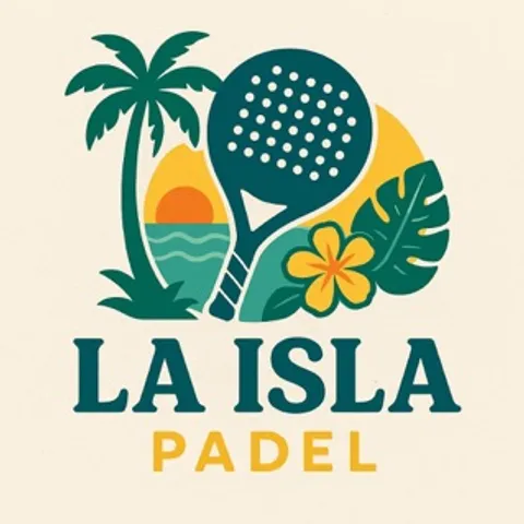 La Isla Padel 