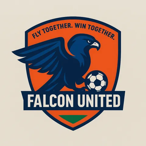 Falcon United 