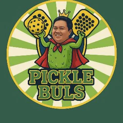Pickle-Buls