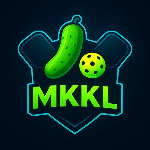 🥒MKKL
