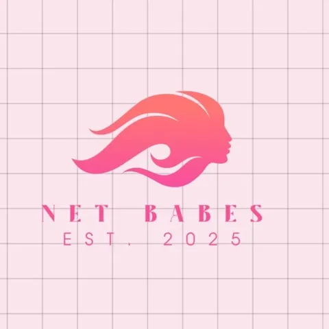 The Net Babes