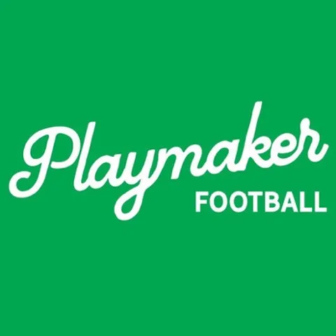 Playmaker