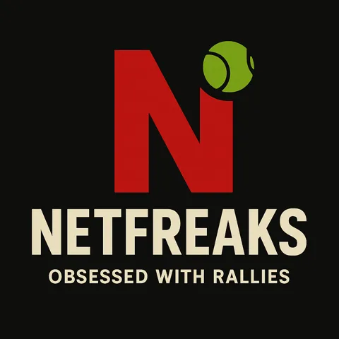 Netfreaks
