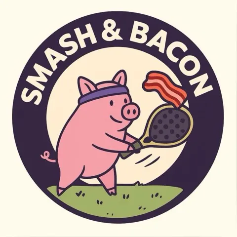 Smash&Bacon