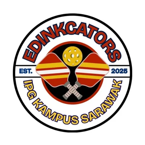 Edinkcators Club