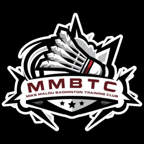 Mike Malou Badminton Club - MMBTC