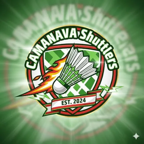CAMANAVA Shuttlers