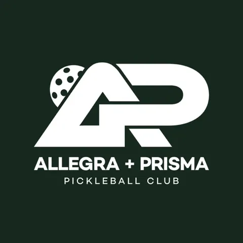 Allegra + Prisma Pickleball Club