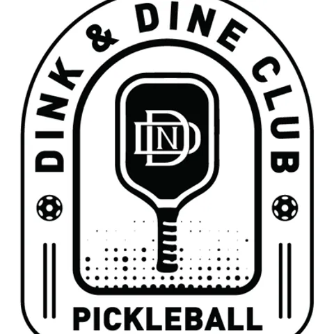 Dink & Dine
