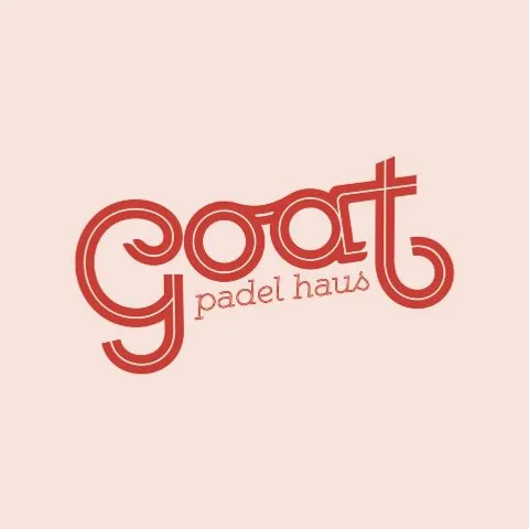 GOAT padelhaus