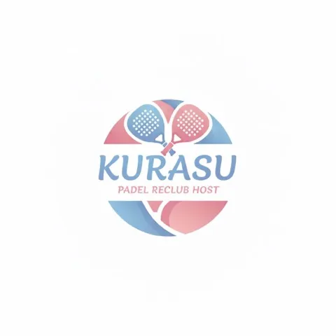 Kurasu Padel
