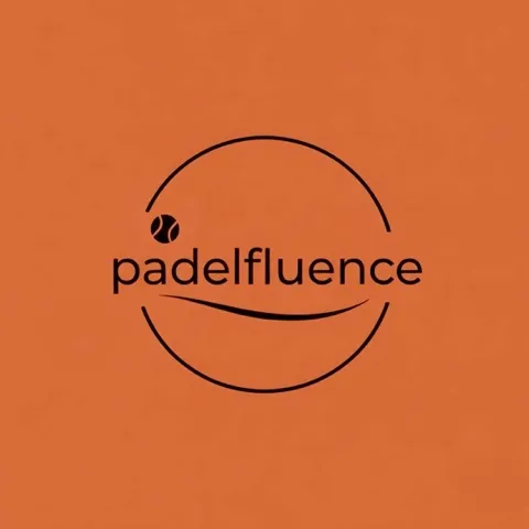 PADELFLUENCE