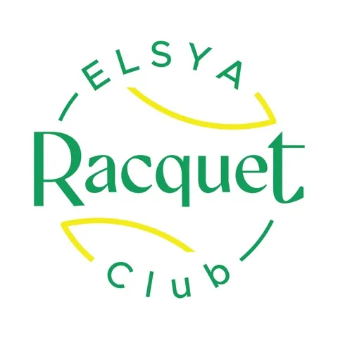 Elsya Racquet Club