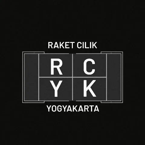 RAKET CILIK CLUB 
