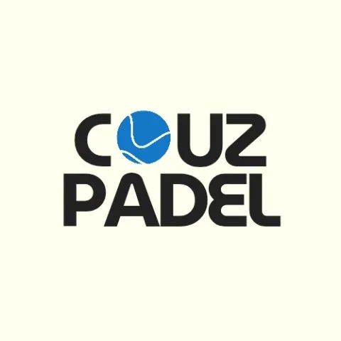 COUZ PADEL