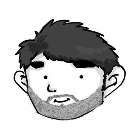 KAZE Darts Practice 🎯