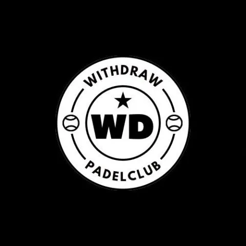 WD Padel Club