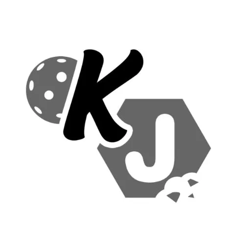 The Kitchen Junkies