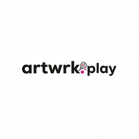 Artwrk.Play