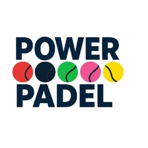Power Padel