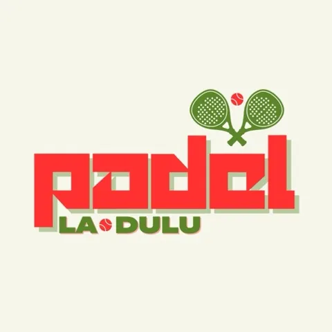 Padel La Dulu