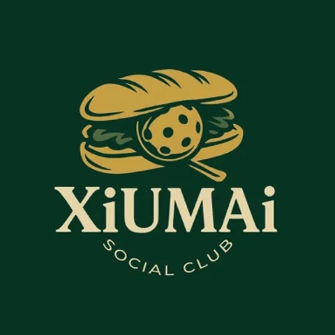 XiUMAi Social Club