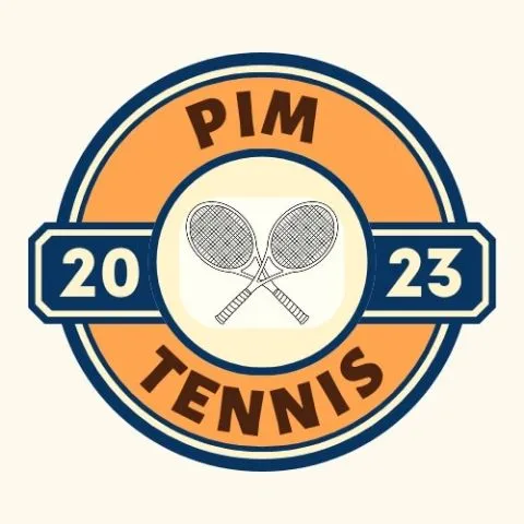 PIM Tennis Club