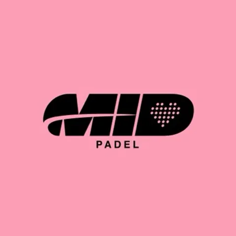 MID Padel Ladies