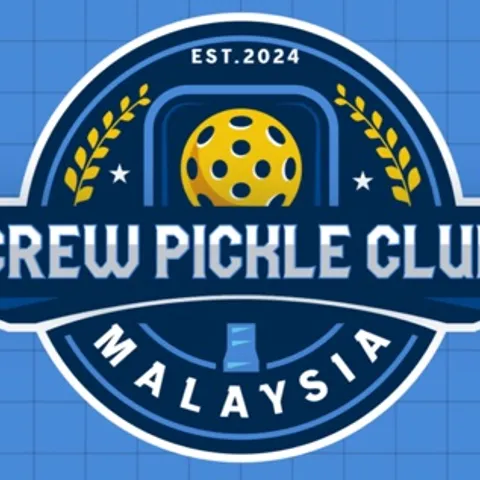 Crew Pickle Club (CPC) MY