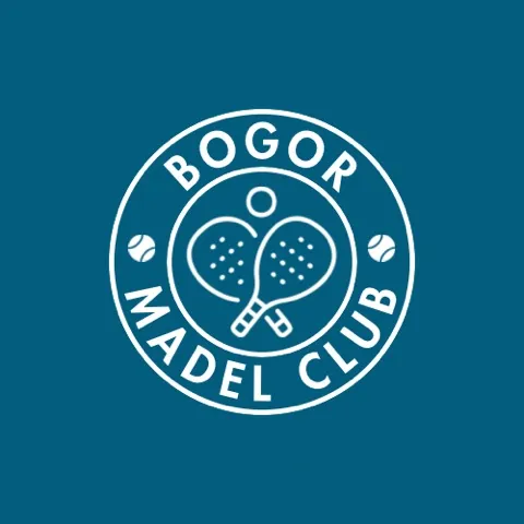 Bogor Madel