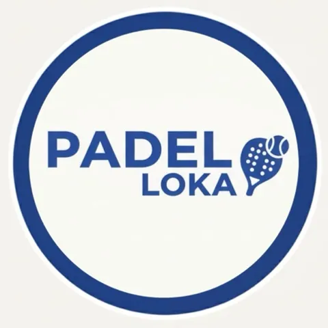 Padel Loka