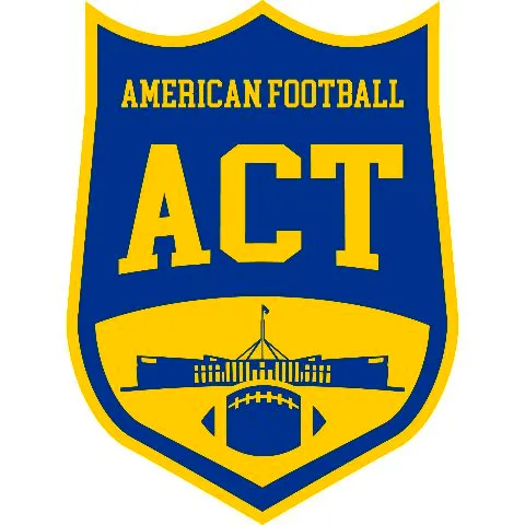 ACT Flag Football