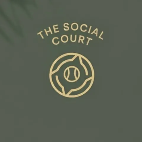 The Social Court 