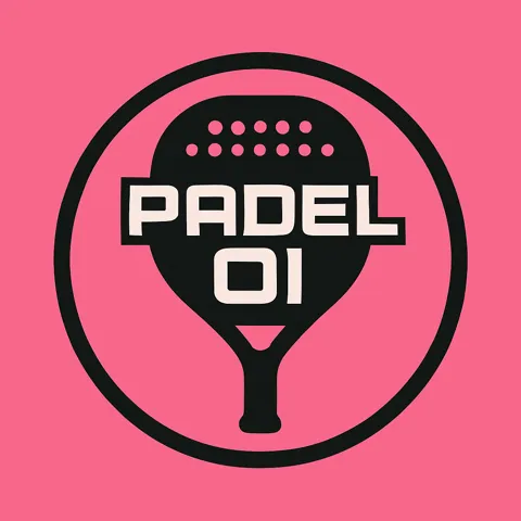 PADEL OI