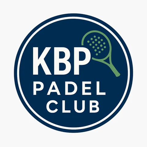 kbp.padelclub