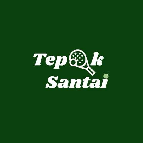Tepok Santai