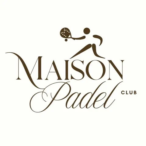MAISON PADEL