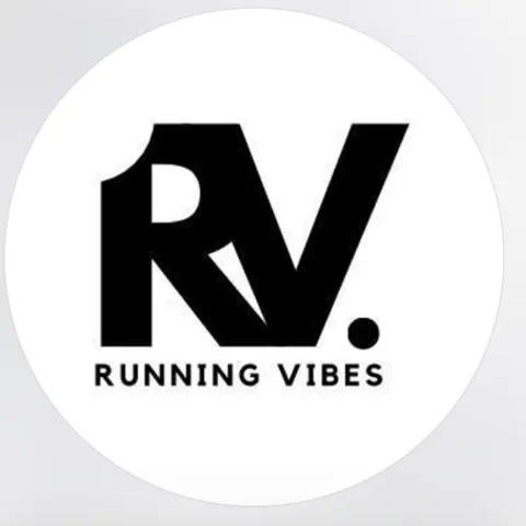 RunningVibes
