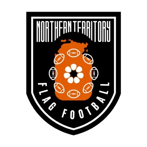 NT Flag Football