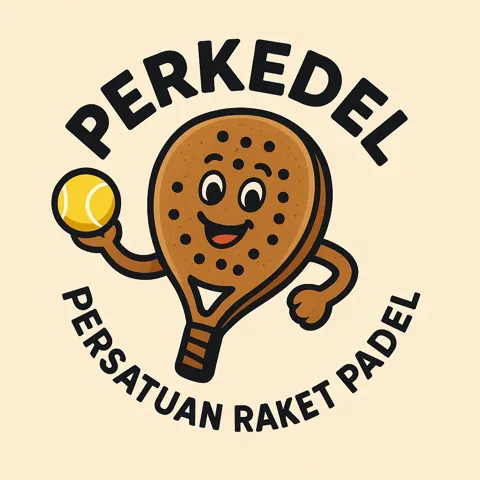 Perkedel