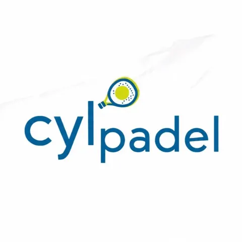 Cylpadel
