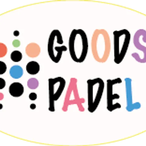 goods padel