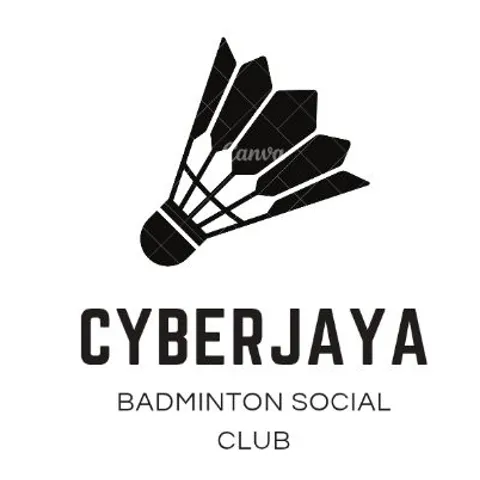 Cyberjaya Badminton Social Club