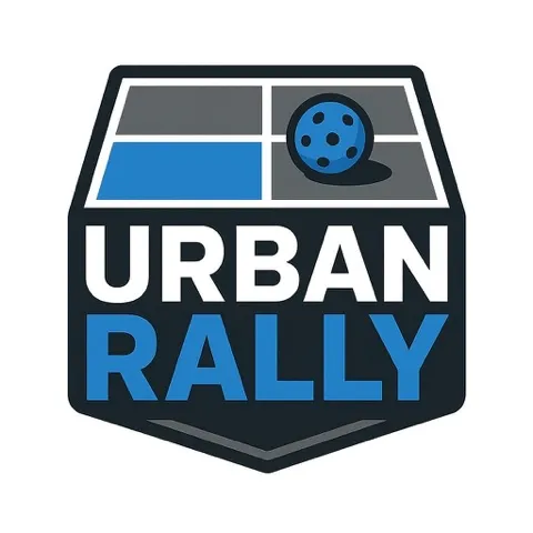 Urban Rally