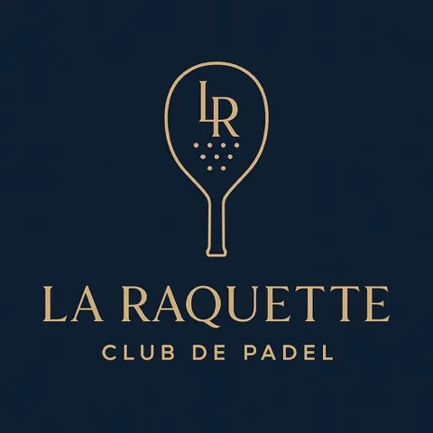 LA RAQUETTE