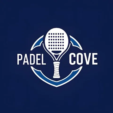 PADEL COVE 