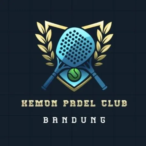 KEMON PADEL CLUB