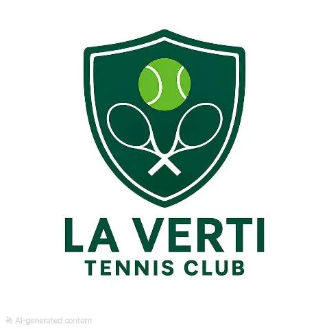 La Verti Tennis Club