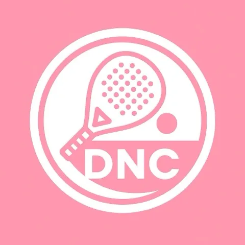 DNC Active